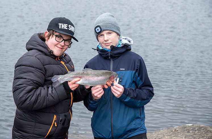 fiskebergsjön10_1000.jpg