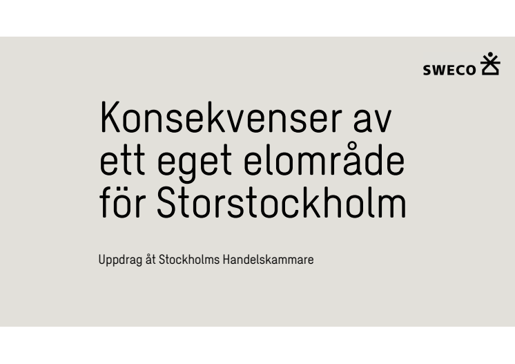 Konsekvenser av eget elprisområde för Stockholm.pdf