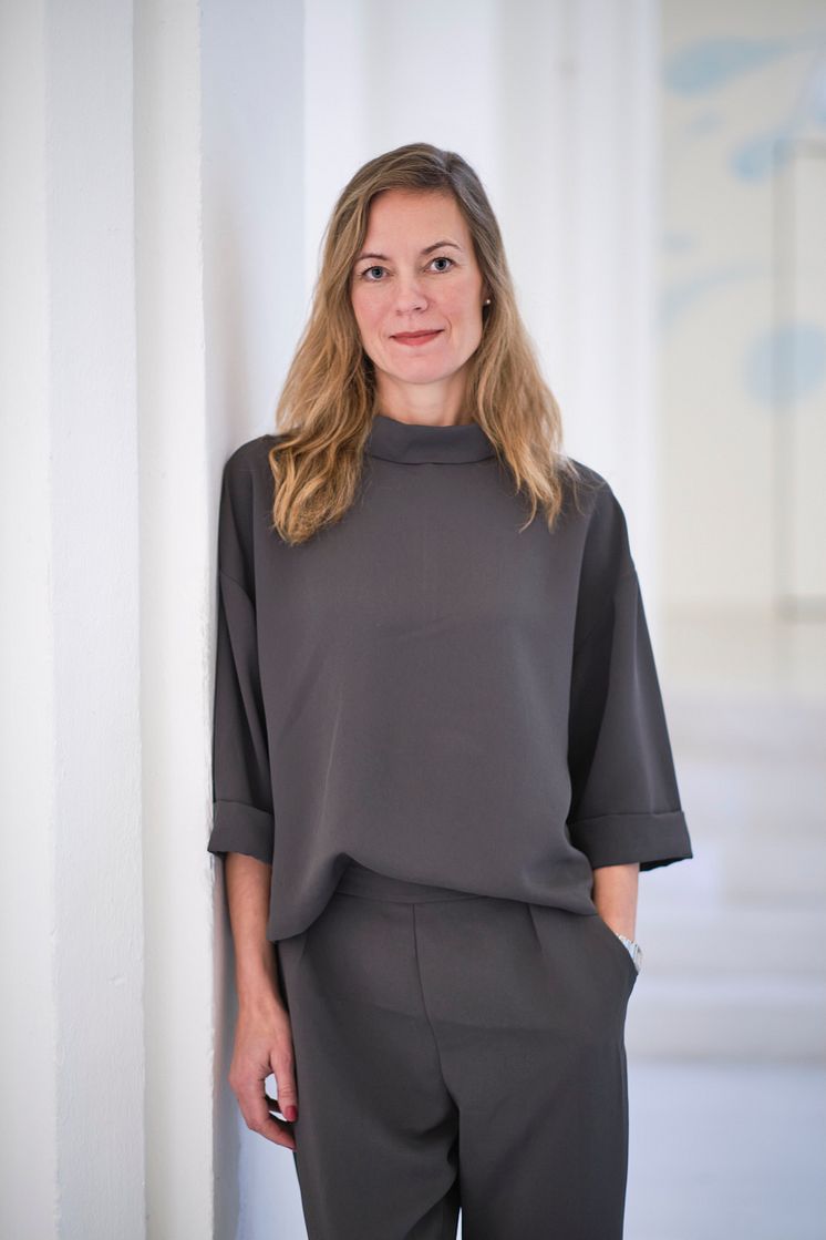 Helene-Nyborg-Bay_Photo_HQ_©Davy-Denke.jpg