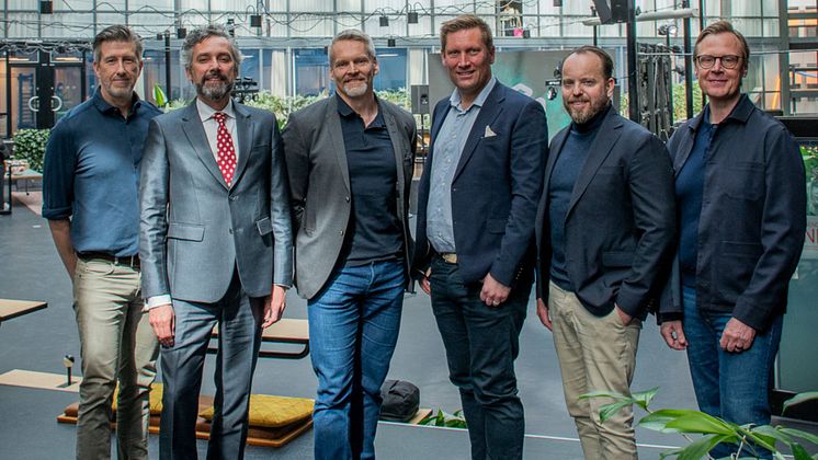 pressbild-epicenter-02.jpg