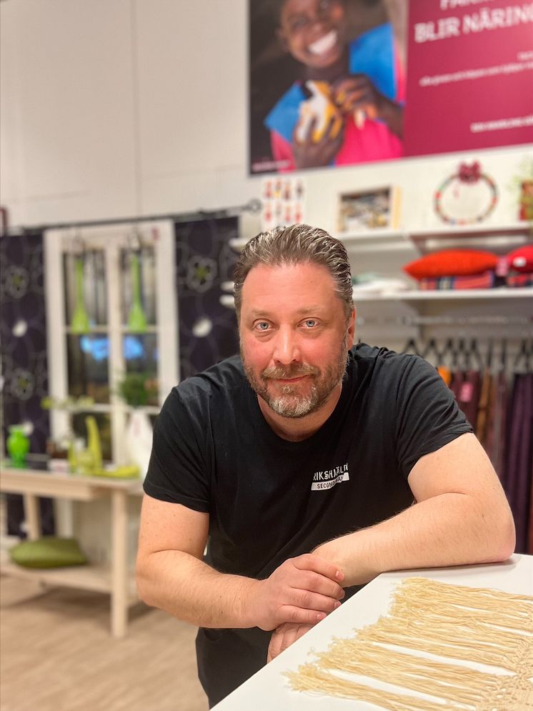 Anders-Larsson-butikschef