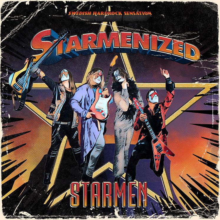 Starmen-Starmenized_cover-1500x1500px