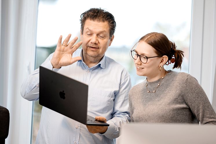 weitkamp marketing Werbeagentur