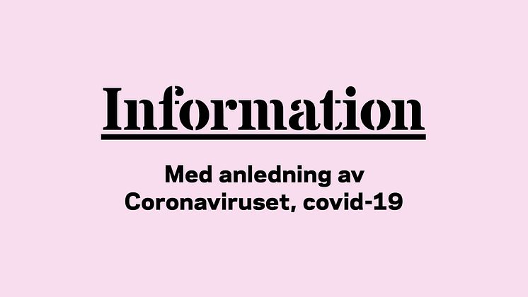 CoronaInfoBild.jpg