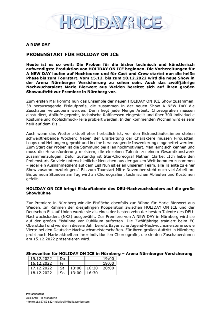 HOI_A_NEW_DAY_Probenstart_Nuernberg.pdf