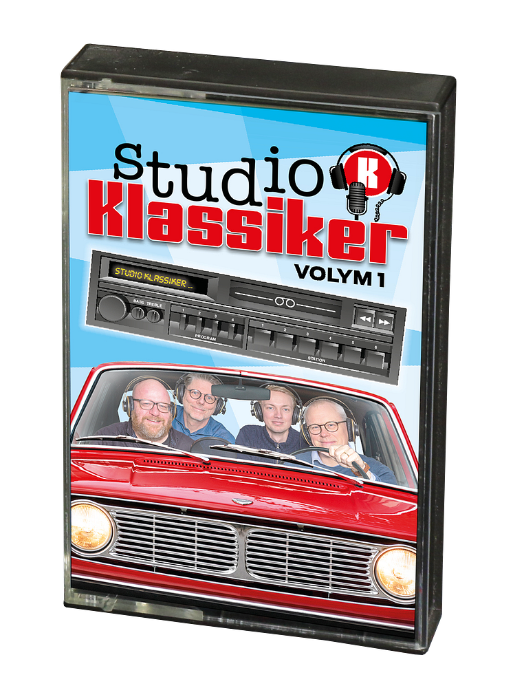 klassiker-kassett-1