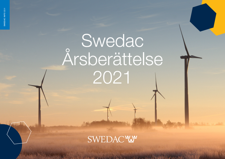 Swedac_ÅB_2021_FINAL.pdf