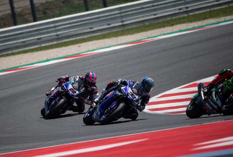 2019062405_005xx_SBK_Rd7_ローズ選手_メランドリ選手_4000