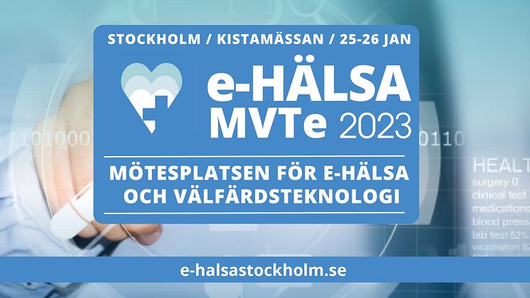 eHälsa+MVTe_banner_1920x1080px2