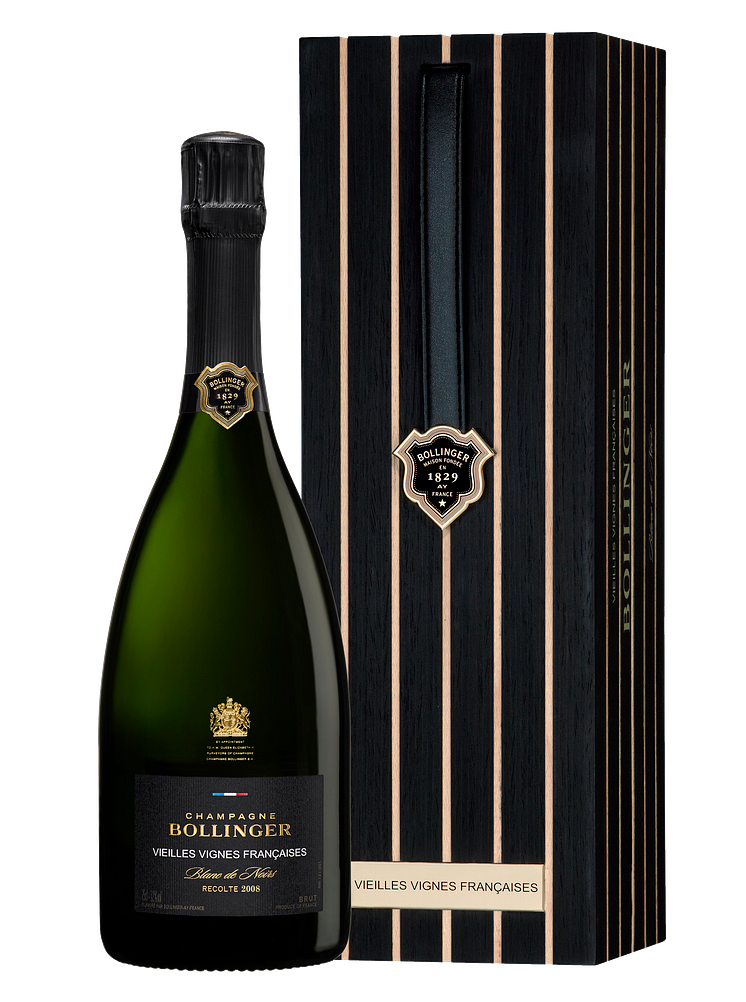 Bollinger VVF 2008.png