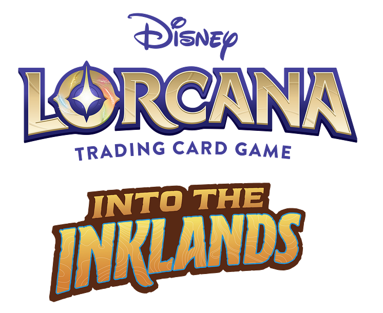 DLC_S3_IntoTheInklands_LogoLockup_EN01