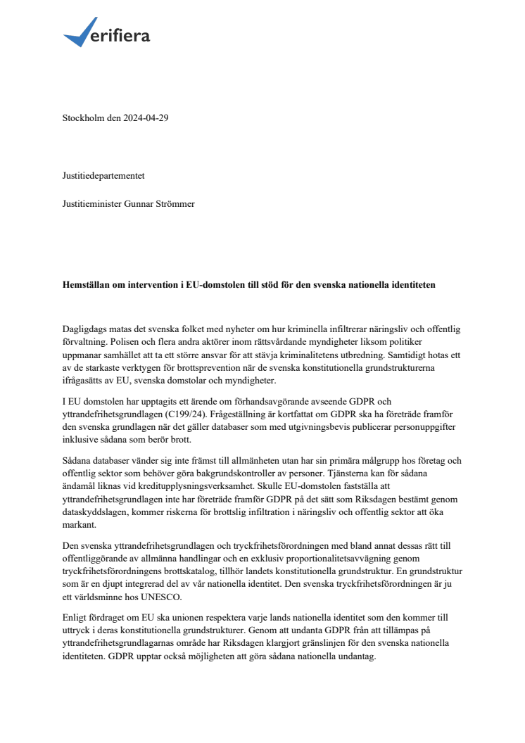 Hemställan om intervention.pdf
