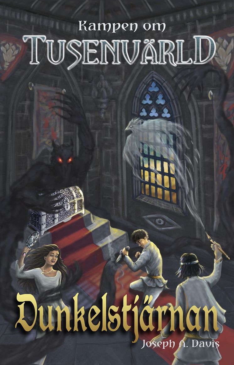 Dunkelstjärnan front cover.jpg