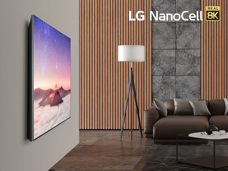 LG NanoCell TV(75NANO99) (1)