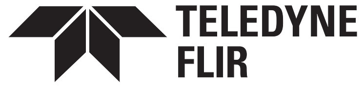 Teledyne FLIR_1 Line Logo_Black_without Everywhere Tagline (002)