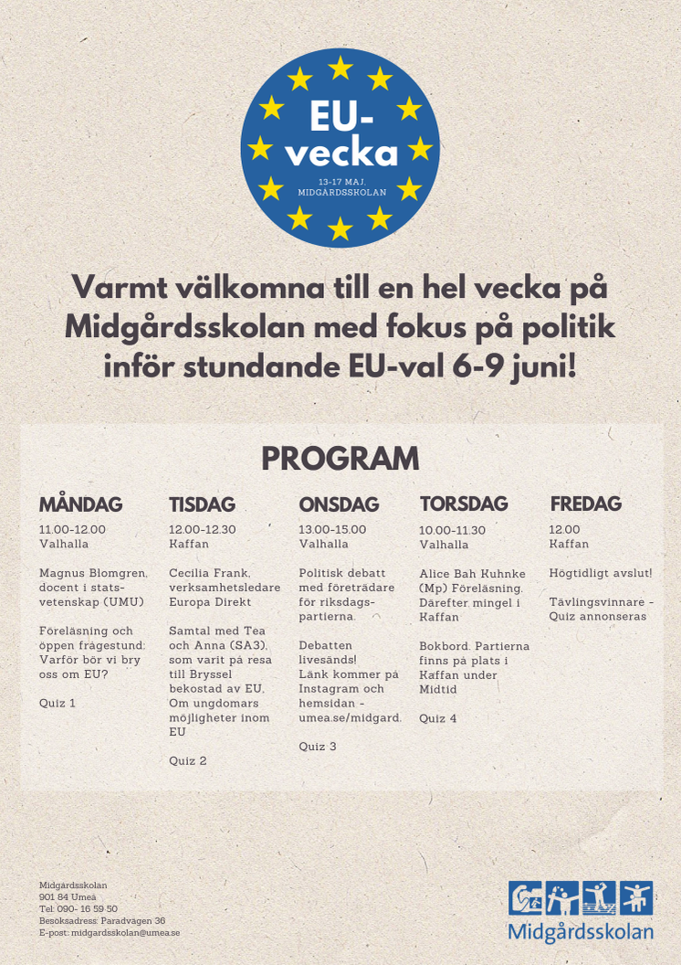 Programblad - EU-vecka 2024 Midgårdsskolan.pdf