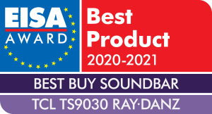 EISA-Award-TCL-TS9030-RAYDANZ.png