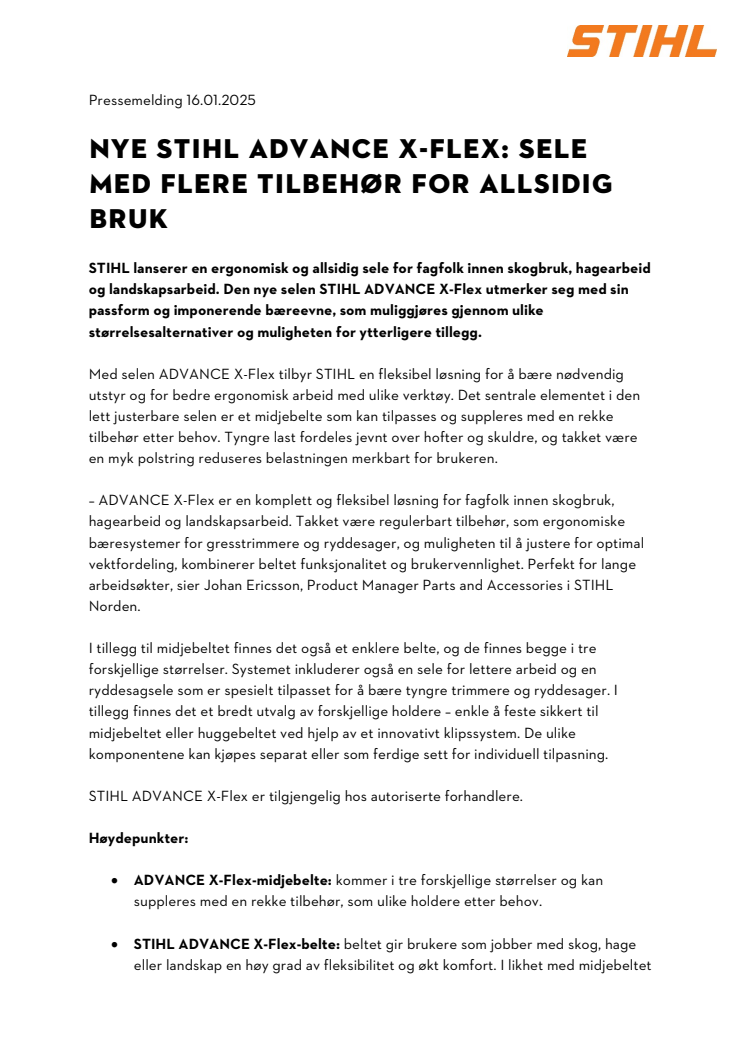 STIHL_NO.pdf