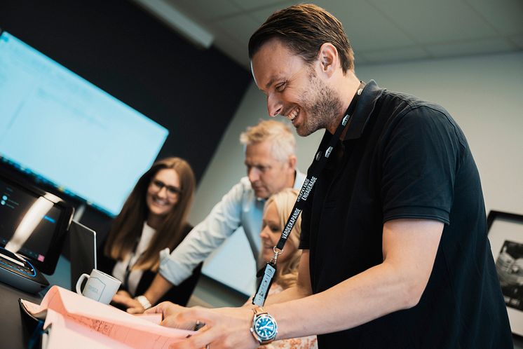 Erik Linder_bild F