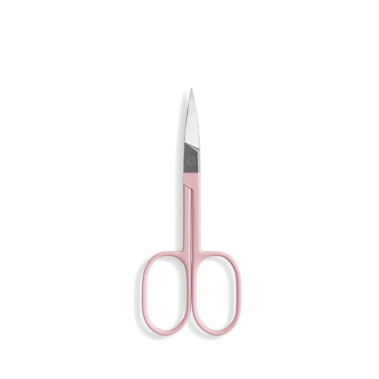 NAIL SCISSOR