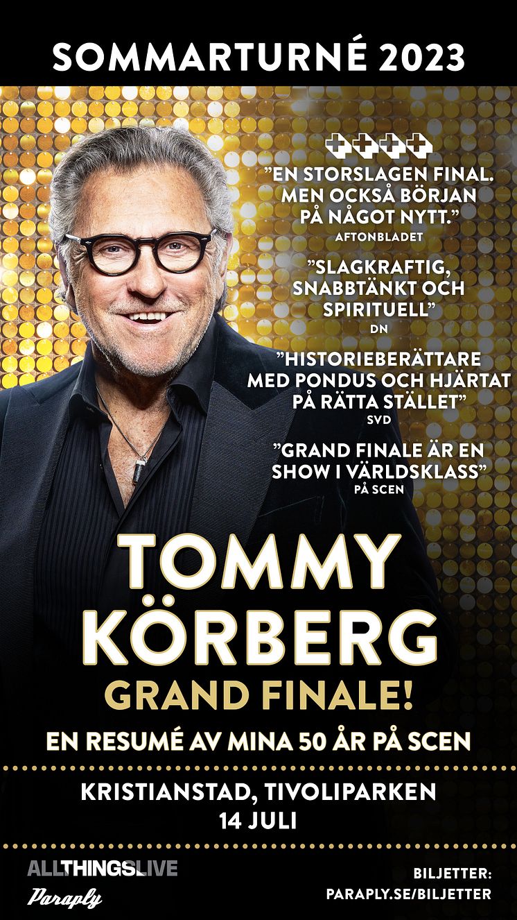 1080x1920px_SOMMAR23_TommyK_Kristianstad