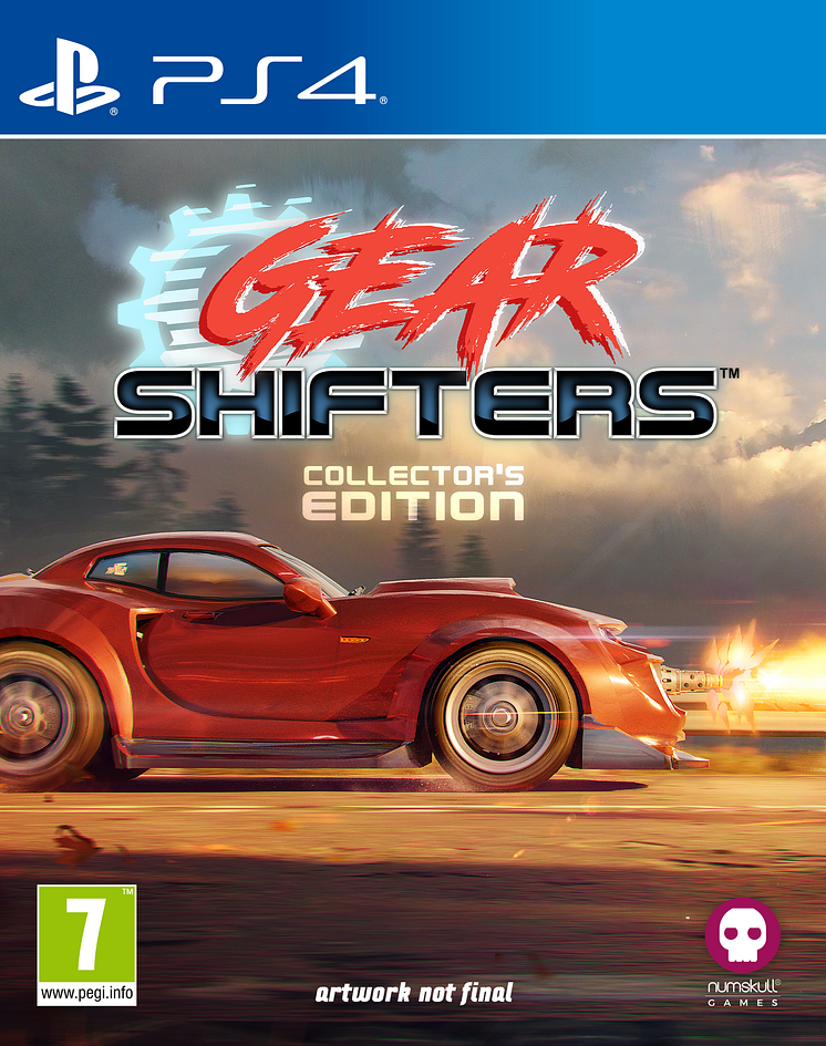 Gearshifters_PS4Carton