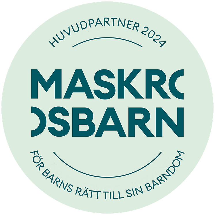 MB_Huvudpartner_2024_mrb_logo