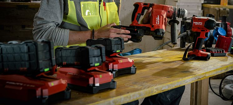 Hilti-batteri-Nuron-02.jpg