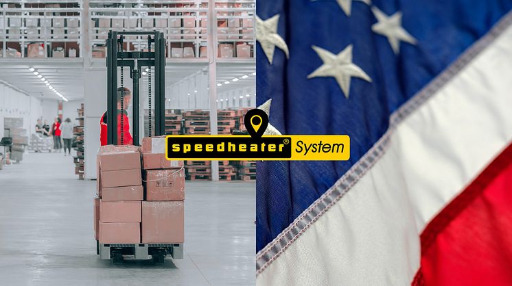 Speedheater-System-AB_Expansion-United-States_4
