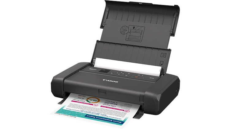 MAXIFY BX110 with Battery Paper Tray Out FSL_16x9.png
