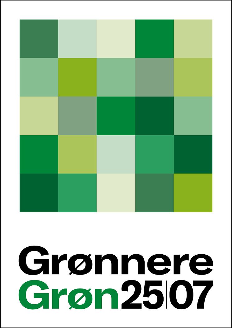 Grønnere_Grøn_25.07