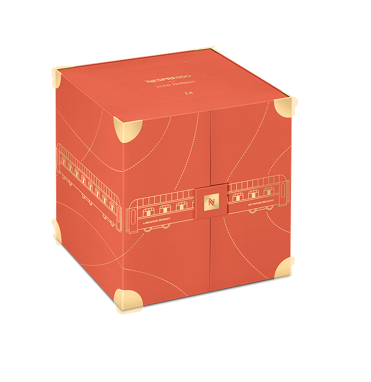 WW_ALL_VL_Festive_Jean_Imbert_LE_Advent_Calendar_001_3Q_TranspBG_24-XX.png