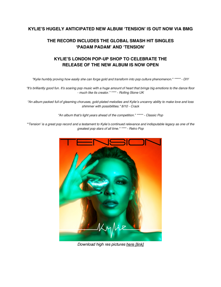 Kylie - album engelsk pressrelease.pdf