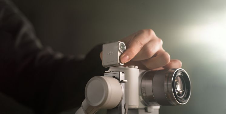 RS 4 Mini + AI300 Magnetic Quick Release Design.jpg