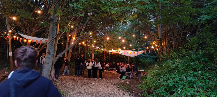 Gården bag Kulturstationen byfest 2023 - ungeområde.png