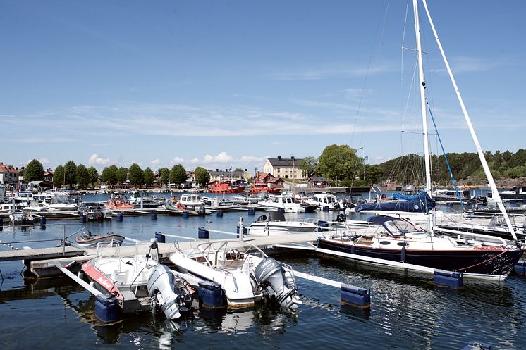 bluewater_sandhamn_webb_05