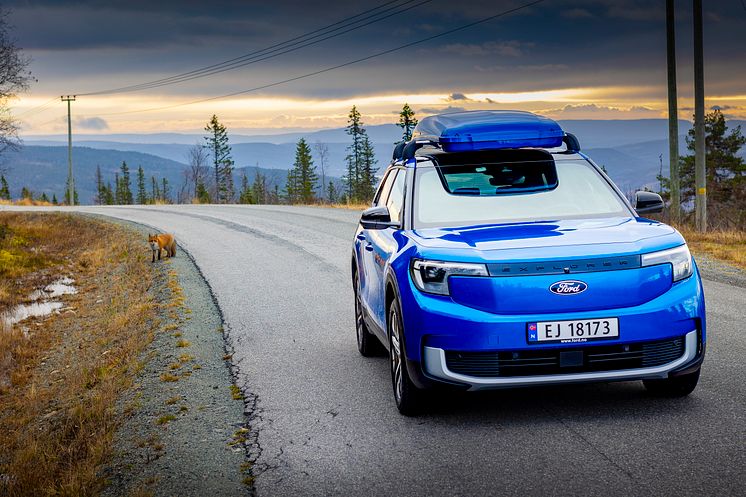 Ford Explorer høst 2024 (1).jpg