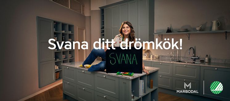 Marbodal_Svana_Linnea Henriksson.jpg