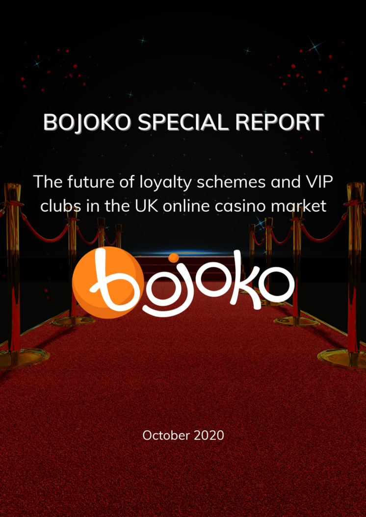 The future of loyalty schemes and VIP clubs in the UK online casino market