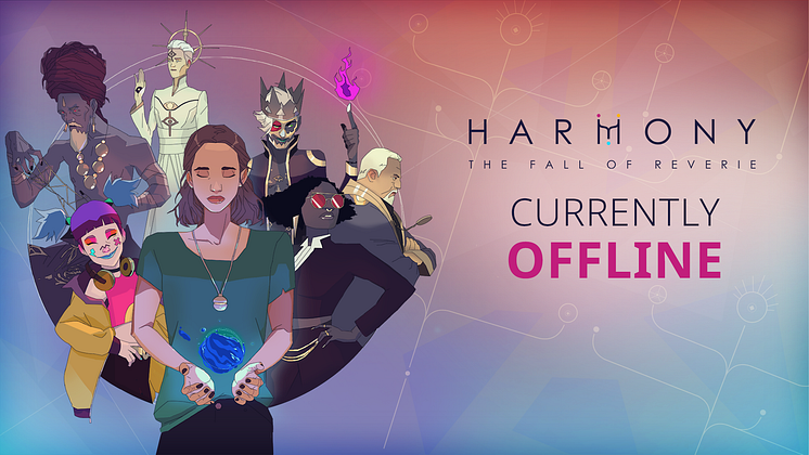 Harmony_The_Fall_of_Reverie_Screen Offline