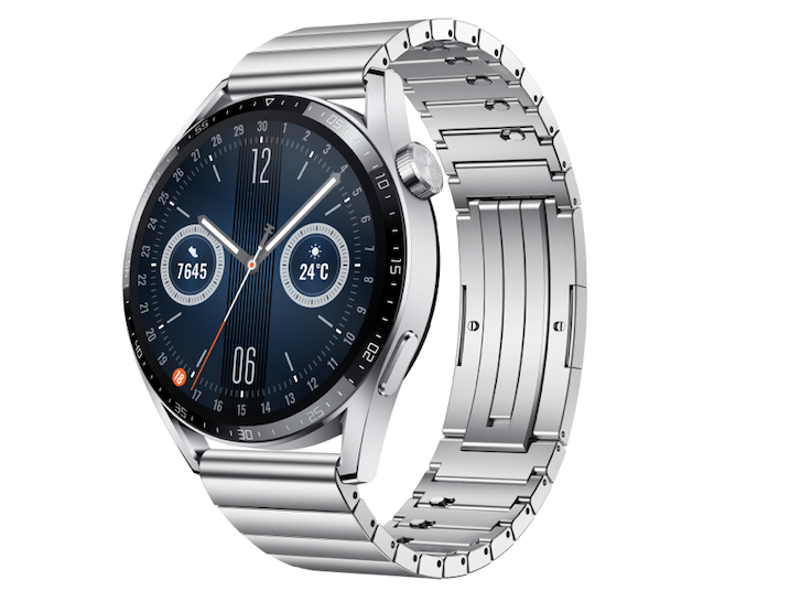 Watch GT 3 46mm 5.png