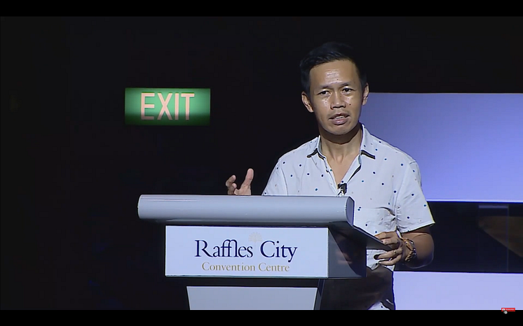 Keith Tan - CEO - Singapore Tourism Board.png