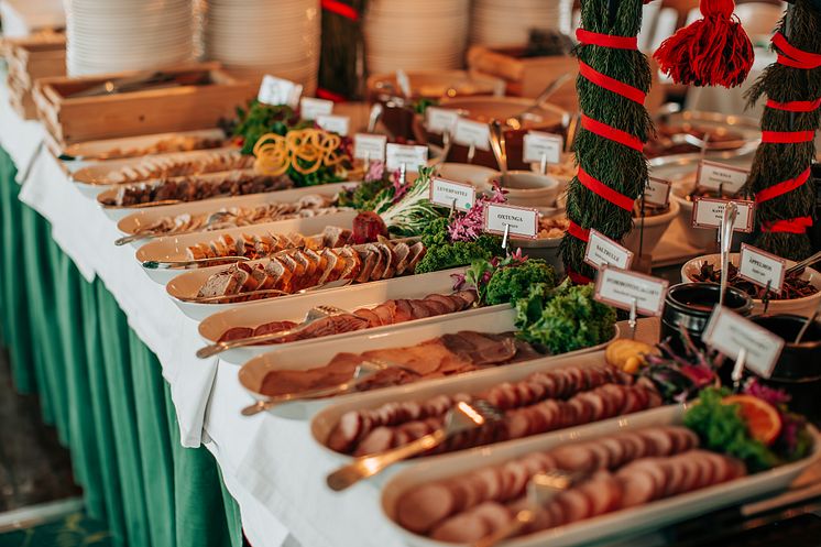 julbord_vaxholm_III_stockholm_2023_amanda_jona_016.jpg