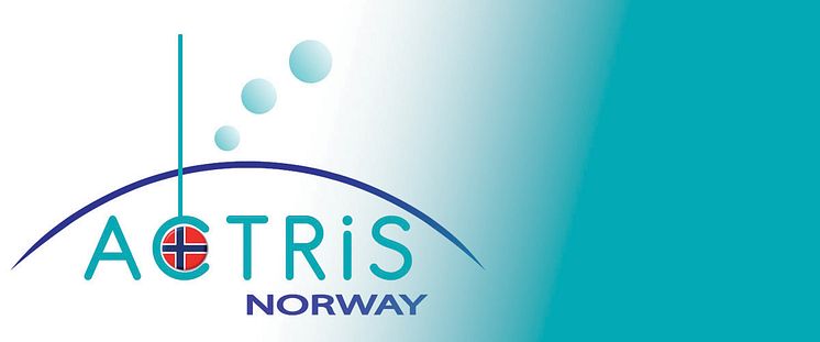 ACTRIS-Norway