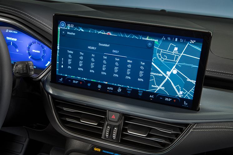 2021_FORD_FOCUS_ACTIVE_INTERIOR_SYNC4_17