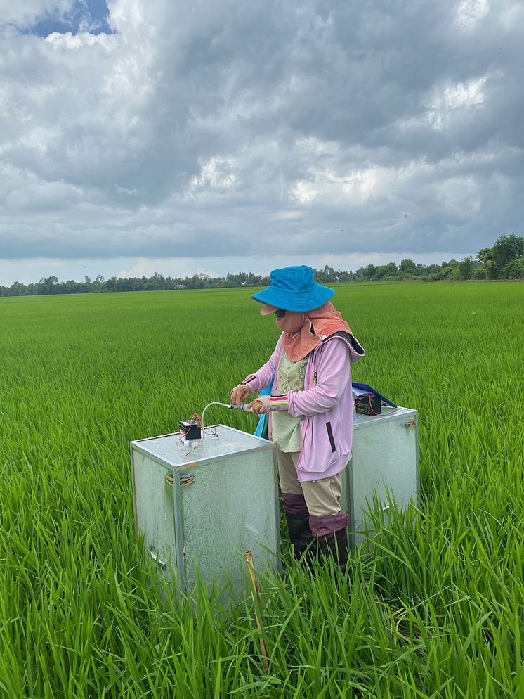 philippines-ghg.jpg