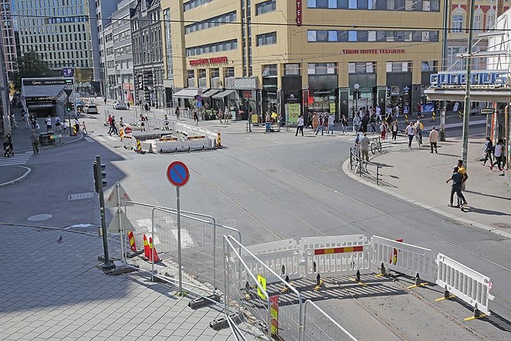 Prosjekt Storgata_Stenersgata ved Gunerius