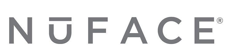 NuFACE Logo