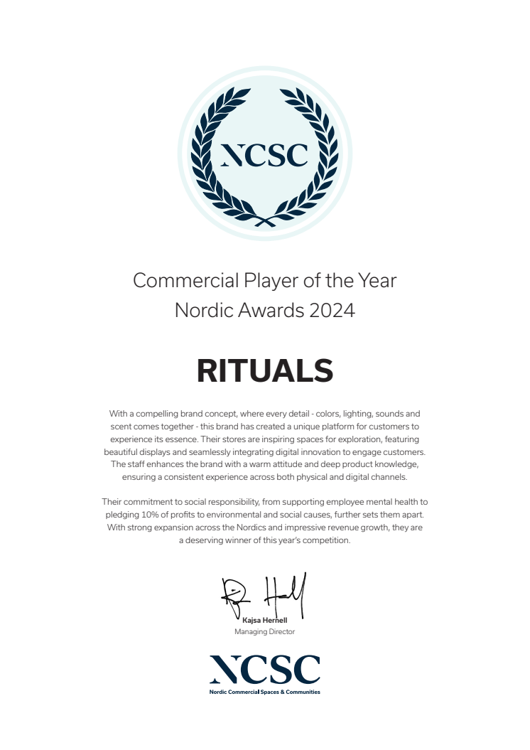 Diploma Nordic Awards 2024_Rituals.pdf