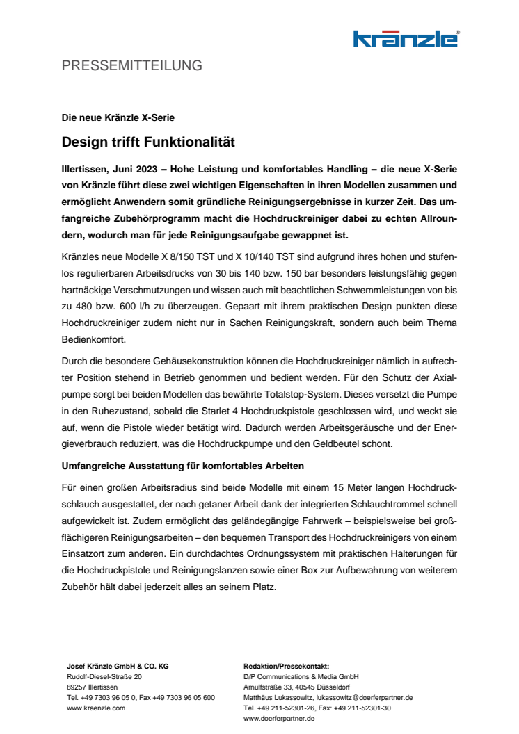 PI Kränzle_X-Serie.pdf